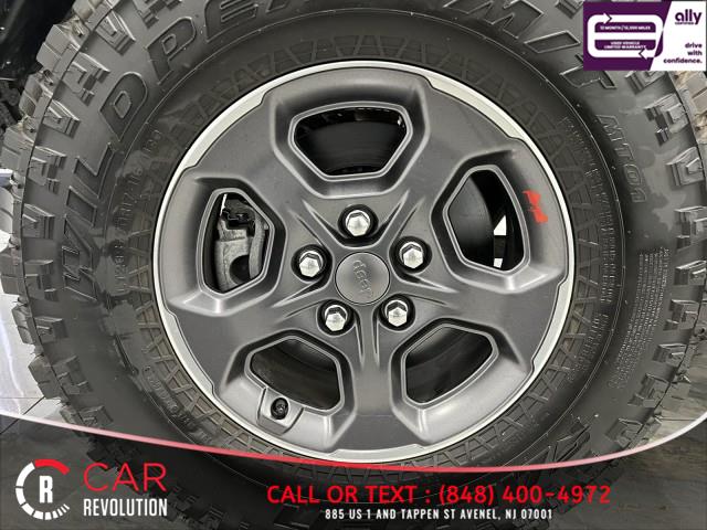 2020 Jeep Gladiator Rubicon, available for sale in Avenel, New Jersey | Car Revolution. Avenel, New Jersey 2020 Jeep Gladiator Rubicon, available for sale in Avenel, New Jersey | Car Revolution. Avenel, New Jersey