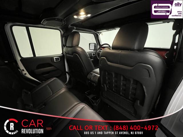 2020 Jeep Gladiator Rubicon, available for sale in Avenel, New Jersey | Car Revolution. Avenel, New Jersey 2020 Jeep Gladiator Rubicon, available for sale in Avenel, New Jersey | Car Revolution. Avenel, New Jersey