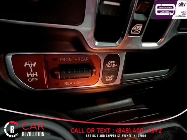 2020 Jeep Gladiator Rubicon, available for sale in Avenel, New Jersey | Car Revolution. Avenel, New Jersey 2020 Jeep Gladiator Rubicon, available for sale in Avenel, New Jersey | Car Revolution. Avenel, New Jersey