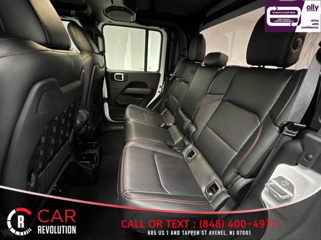 2020 Jeep Gladiator Rubicon, available for sale in Avenel, New Jersey | Car Revolution. Avenel, New Jersey 2020 Jeep Gladiator Rubicon, available for sale in Avenel, New Jersey | Car Revolution. Avenel, New Jersey