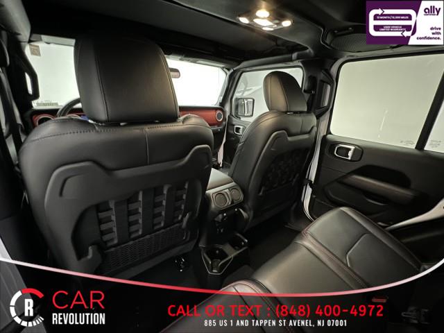 2020 Jeep Gladiator Rubicon, available for sale in Avenel, New Jersey | Car Revolution. Avenel, New Jersey 2020 Jeep Gladiator Rubicon, available for sale in Avenel, New Jersey | Car Revolution. Avenel, New Jersey