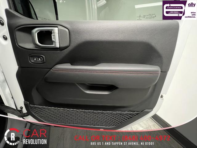 2020 Jeep Gladiator Rubicon, available for sale in Avenel, New Jersey | Car Revolution. Avenel, New Jersey 2020 Jeep Gladiator Rubicon, available for sale in Avenel, New Jersey | Car Revolution. Avenel, New Jersey