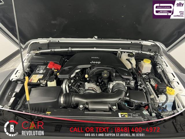 2020 Jeep Gladiator Rubicon, available for sale in Avenel, New Jersey | Car Revolution. Avenel, New Jersey 2020 Jeep Gladiator Rubicon, available for sale in Avenel, New Jersey | Car Revolution. Avenel, New Jersey