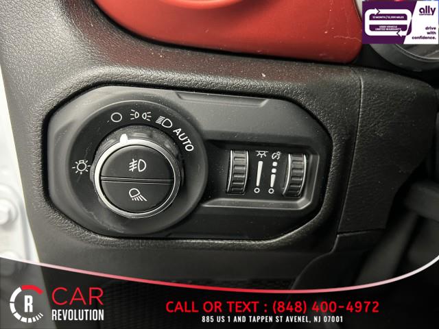 2020 Jeep Gladiator Rubicon, available for sale in Avenel, New Jersey | Car Revolution. Avenel, New Jersey 2020 Jeep Gladiator Rubicon, available for sale in Avenel, New Jersey | Car Revolution. Avenel, New Jersey