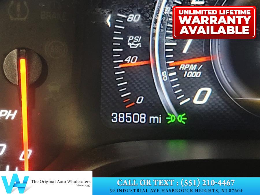 2016 Chevrolet Corvette 2dr Stingray Cpe w/3LT, available for sale in Hasbrouck Heights, New Jersey | AW Auto & Truck Wholesalers, Inc. Hasbrouck Heights, New Jersey 2016 Chevrolet Corvette 2dr Stingray Cpe w/3LT, available for sale in Hasbrouck Heights, New Jersey | AW Auto & Truck Wholesalers, Inc. Hasbrouck Heights, New Jersey