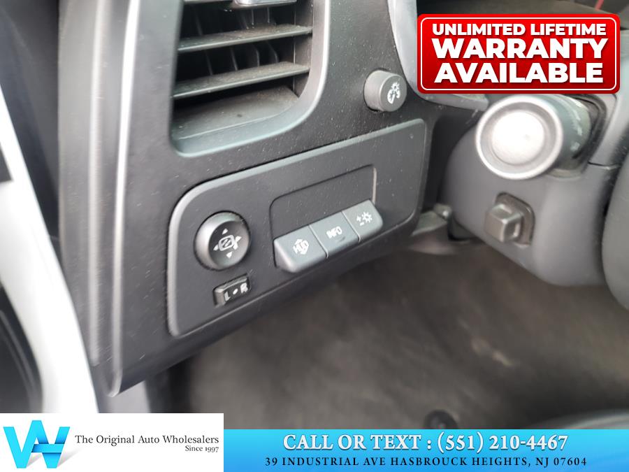2016 Chevrolet Corvette 2dr Stingray Cpe w/3LT, available for sale in Hasbrouck Heights, New Jersey | AW Auto & Truck Wholesalers, Inc. Hasbrouck Heights, New Jersey 2016 Chevrolet Corvette 2dr Stingray Cpe w/3LT, available for sale in Hasbrouck Heights, New Jersey | AW Auto & Truck Wholesalers, Inc. Hasbrouck Heights, New Jersey