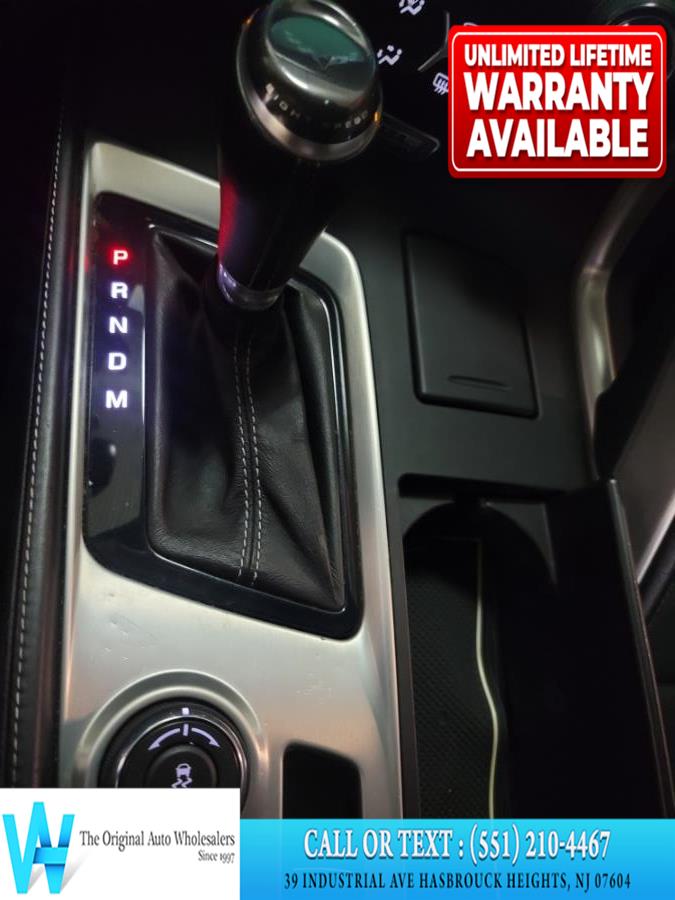 2016 Chevrolet Corvette 2dr Stingray Cpe w/3LT, available for sale in Hasbrouck Heights, New Jersey | AW Auto & Truck Wholesalers, Inc. Hasbrouck Heights, New Jersey 2016 Chevrolet Corvette 2dr Stingray Cpe w/3LT, available for sale in Hasbrouck Heights, New Jersey | AW Auto & Truck Wholesalers, Inc. Hasbrouck Heights, New Jersey