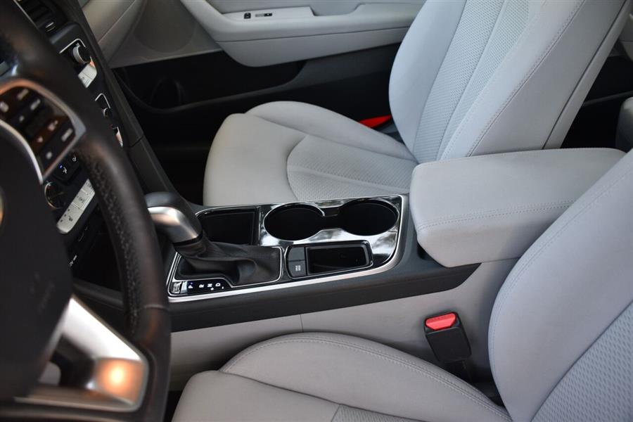 2018 Hyundai Sonata Sport 4dr Sedan, available for sale in Great Neck, New York | Camy Cars. Great Neck, New York 2018 Hyundai Sonata Sport 4dr Sedan, available for sale in Great Neck, New York | Camy Cars. Great Neck, New York