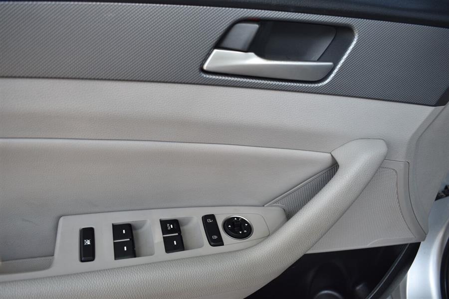 2018 Hyundai Sonata Sport 4dr Sedan, available for sale in Great Neck, New York | Camy Cars. Great Neck, New York 2018 Hyundai Sonata Sport 4dr Sedan, available for sale in Great Neck, New York | Camy Cars. Great Neck, New York