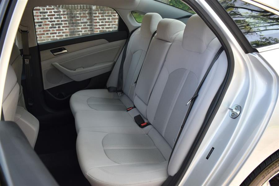 2018 Hyundai Sonata Sport 4dr Sedan, available for sale in Great Neck, New York | Camy Cars. Great Neck, New York 2018 Hyundai Sonata Sport 4dr Sedan, available for sale in Great Neck, New York | Camy Cars. Great Neck, New York
