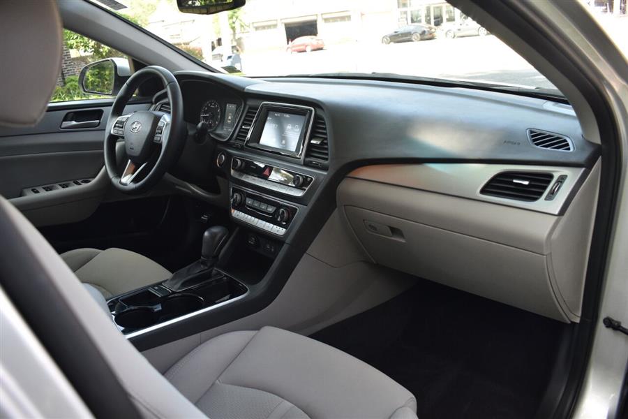 2018 Hyundai Sonata Sport 4dr Sedan, available for sale in Great Neck, New York | Camy Cars. Great Neck, New York 2018 Hyundai Sonata Sport 4dr Sedan, available for sale in Great Neck, New York | Camy Cars. Great Neck, New York