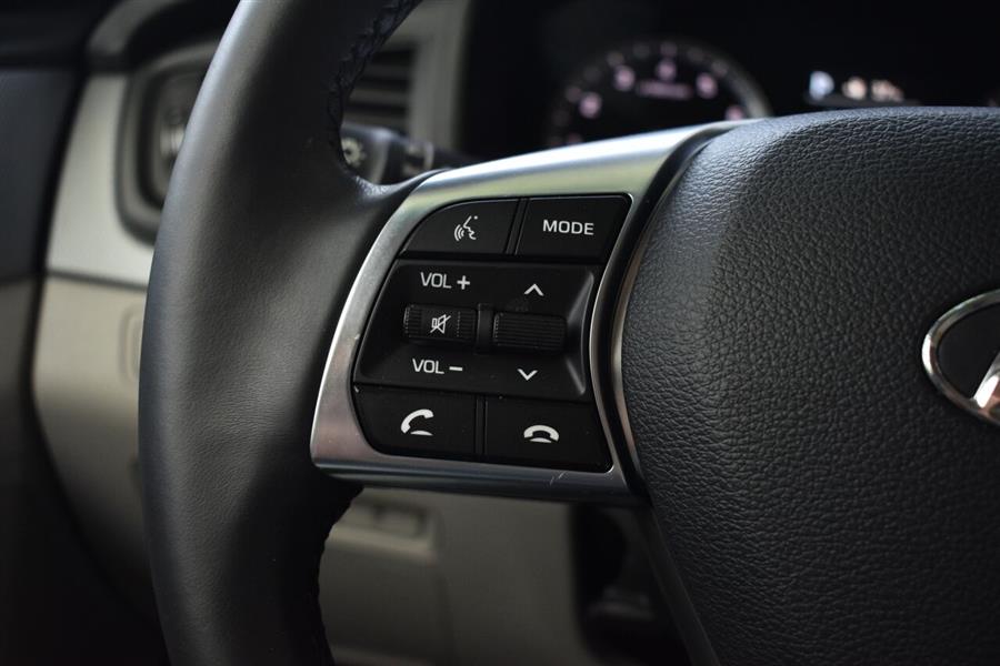 2018 Hyundai Sonata Sport 4dr Sedan, available for sale in Great Neck, New York | Camy Cars. Great Neck, New York 2018 Hyundai Sonata Sport 4dr Sedan, available for sale in Great Neck, New York | Camy Cars. Great Neck, New York