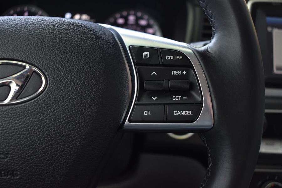2018 Hyundai Sonata Sport 4dr Sedan, available for sale in Great Neck, New York | Camy Cars. Great Neck, New York 2018 Hyundai Sonata Sport 4dr Sedan, available for sale in Great Neck, New York | Camy Cars. Great Neck, New York