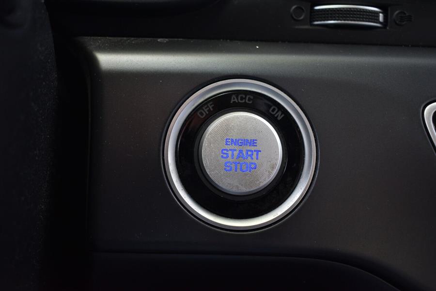 2018 Hyundai Sonata Sport 4dr Sedan, available for sale in Great Neck, New York | Camy Cars. Great Neck, New York 2018 Hyundai Sonata Sport 4dr Sedan, available for sale in Great Neck, New York | Camy Cars. Great Neck, New York