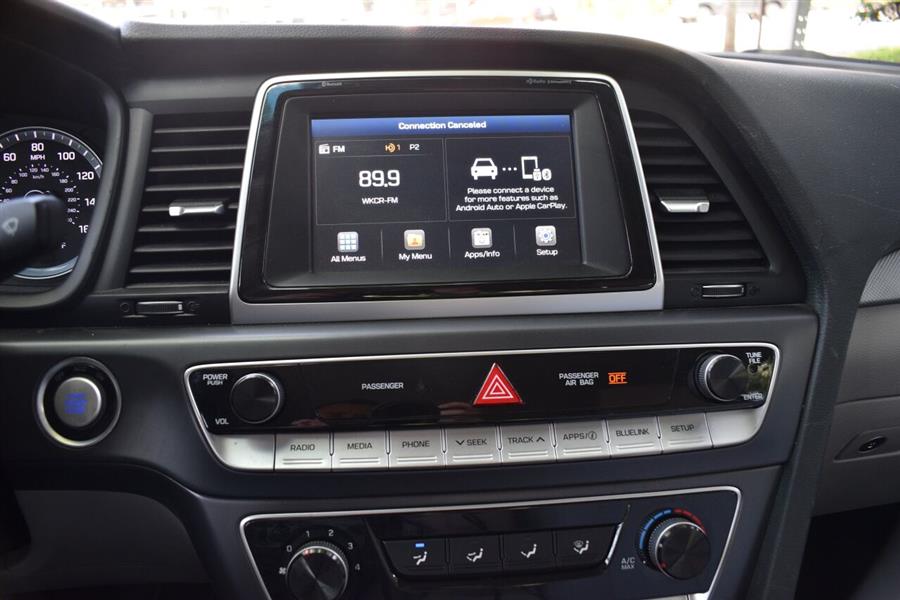 2018 Hyundai Sonata Sport 4dr Sedan, available for sale in Great Neck, New York | Camy Cars. Great Neck, New York 2018 Hyundai Sonata Sport 4dr Sedan, available for sale in Great Neck, New York | Camy Cars. Great Neck, New York