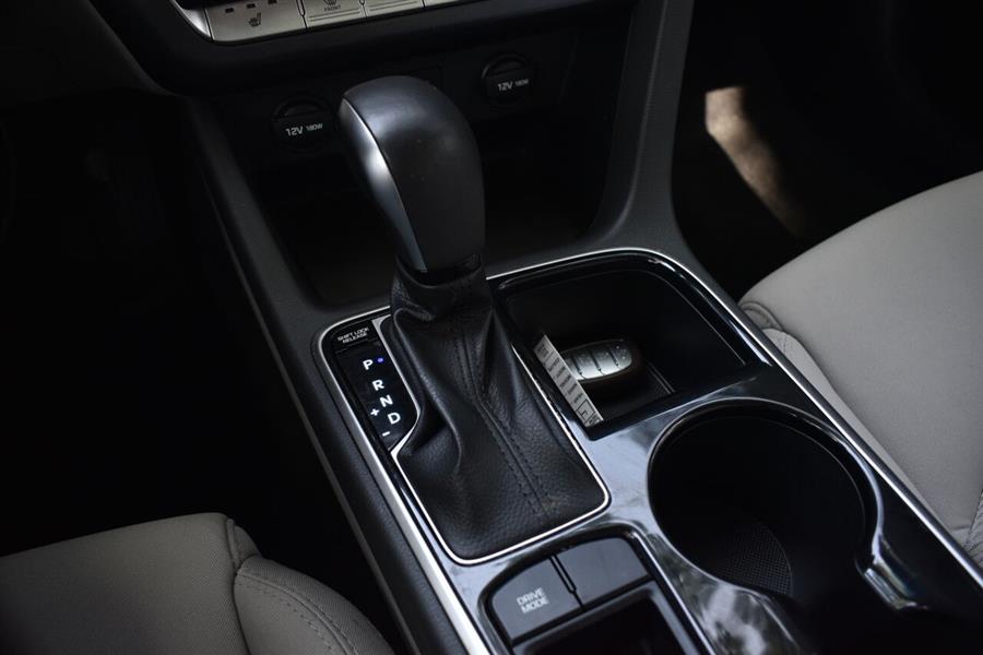 2018 Hyundai Sonata Sport 4dr Sedan, available for sale in Great Neck, New York | Camy Cars. Great Neck, New York 2018 Hyundai Sonata Sport 4dr Sedan, available for sale in Great Neck, New York | Camy Cars. Great Neck, New York