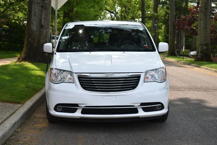 2016 Chrysler Town And Country Touring 4dr Mini Van, available for sale in Great Neck, New York | Camy Cars. Great Neck, New York 2016 Chrysler Town And Country Touring 4dr Mini Van, available for sale in Great Neck, New York | Camy Cars. Great Neck, New York