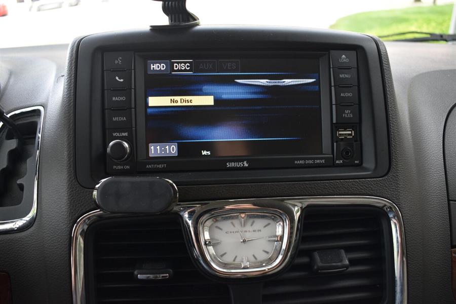 2016 Chrysler Town And Country Touring 4dr Mini Van, available for sale in Great Neck, New York | Camy Cars. Great Neck, New York 2016 Chrysler Town And Country Touring 4dr Mini Van, available for sale in Great Neck, New York | Camy Cars. Great Neck, New York
