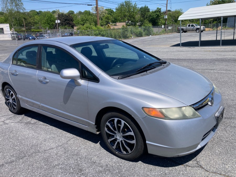 Used cars for sale in Bethlehem, Fullerton, Allentown, Northampton, PA