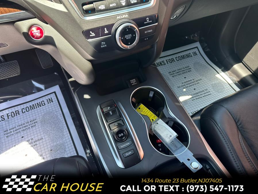 2020 Acura MDX SH-AWD 7-Passenger, available for sale in Butler, New Jersey | The Car House. Butler, New Jersey 2020 Acura MDX SH-AWD 7-Passenger, available for sale in Butler, New Jersey | The Car House. Butler, New Jersey
