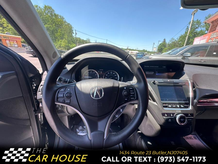 2020 Acura MDX SH-AWD 7-Passenger, available for sale in Butler, New Jersey | The Car House. Butler, New Jersey 2020 Acura MDX SH-AWD 7-Passenger, available for sale in Butler, New Jersey | The Car House. Butler, New Jersey