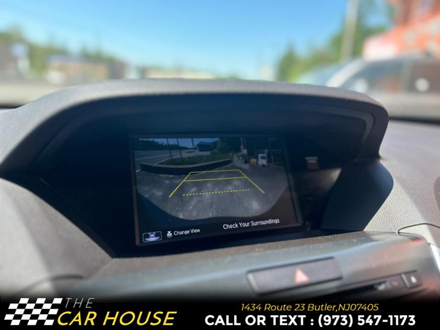 2020 Acura MDX SH-AWD 7-Passenger, available for sale in Butler, New Jersey | The Car House. Butler, New Jersey 2020 Acura MDX SH-AWD 7-Passenger, available for sale in Butler, New Jersey | The Car House. Butler, New Jersey