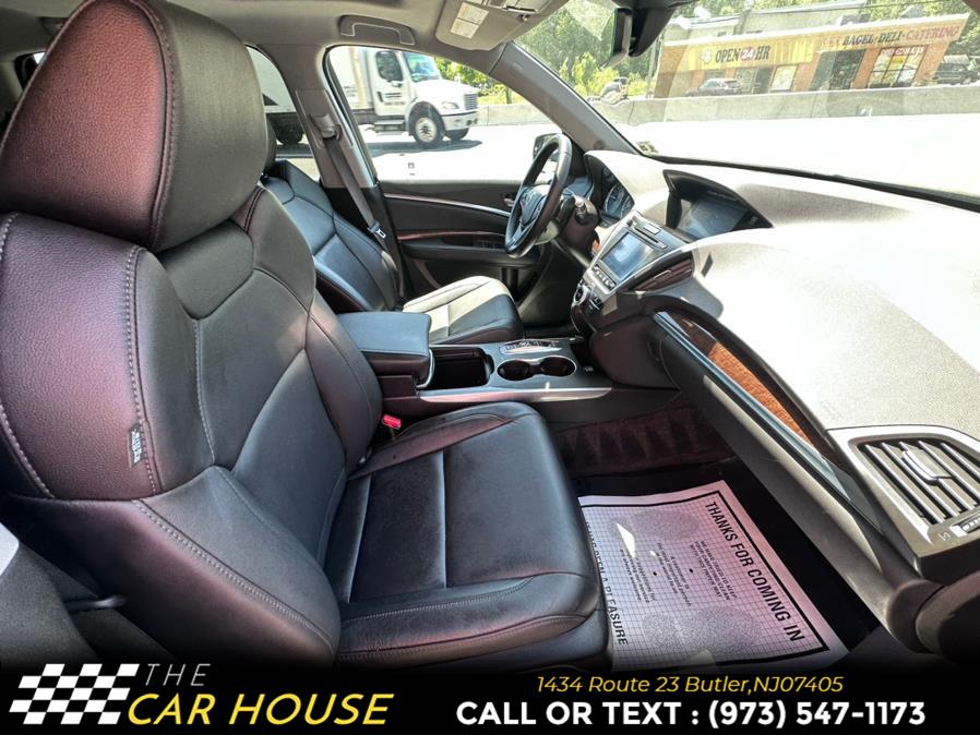 2020 Acura MDX SH-AWD 7-Passenger, available for sale in Butler, New Jersey | The Car House. Butler, New Jersey 2020 Acura MDX SH-AWD 7-Passenger, available for sale in Butler, New Jersey | The Car House. Butler, New Jersey
