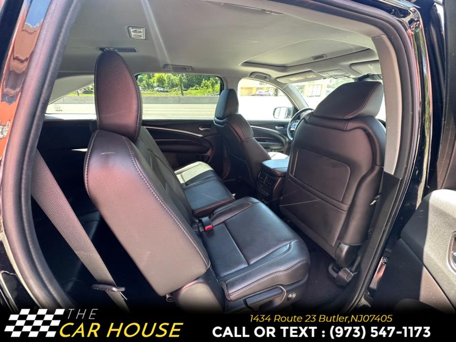 2020 Acura MDX SH-AWD 7-Passenger, available for sale in Butler, New Jersey | The Car House. Butler, New Jersey 2020 Acura MDX SH-AWD 7-Passenger, available for sale in Butler, New Jersey | The Car House. Butler, New Jersey