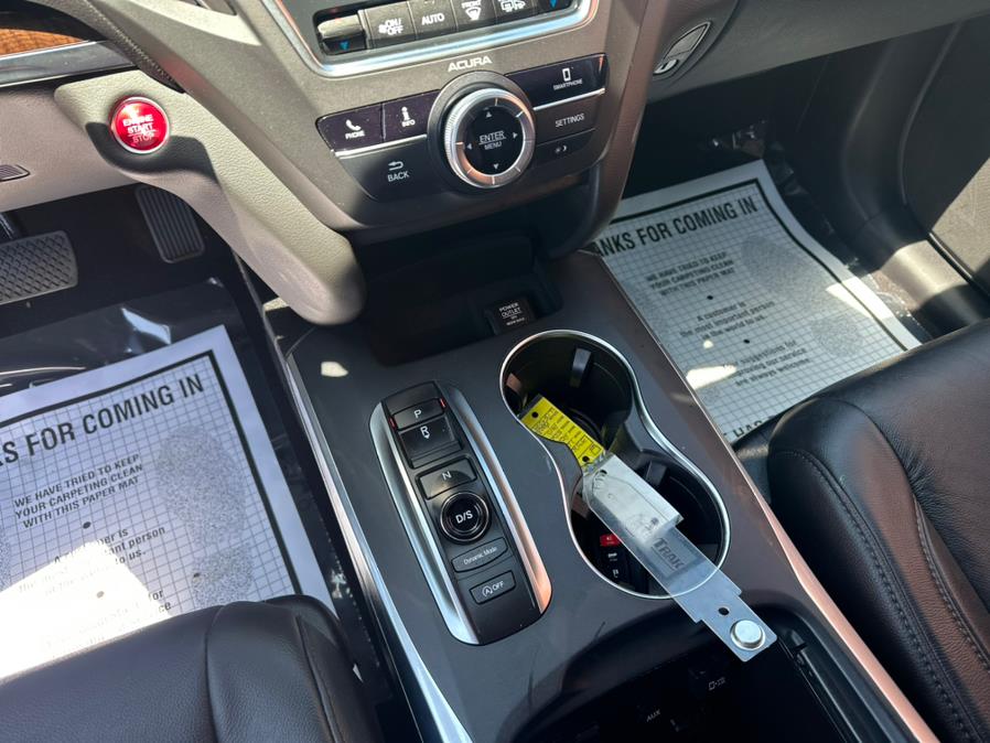2020 Acura MDX SH-AWD 7-Passenger, available for sale in Bloomingdale, New Jersey | Bloomingdale Auto Group. Bloomingdale, New Jersey 2020 Acura MDX SH-AWD 7-Passenger, available for sale in Bloomingdale, New Jersey | Bloomingdale Auto Group. Bloomingdale, New Jersey