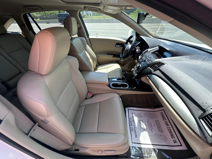 2016 Acura RDX AWD 4dr AcuraWatch Plus Pkg, available for sale in Bloomingdale, New Jersey | Bloomingdale Auto Group. Bloomingdale, New Jersey 2016 Acura RDX AWD 4dr AcuraWatch Plus Pkg, available for sale in Bloomingdale, New Jersey | Bloomingdale Auto Group. Bloomingdale, New Jersey