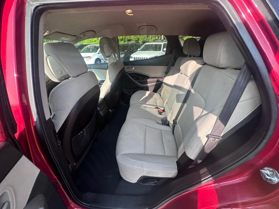 2016 Hyundai Santa Fe Sport AWD 4dr 2.4, available for sale in Bloomingdale, New Jersey | Bloomingdale Auto Group. Bloomingdale, New Jersey 2016 Hyundai Santa Fe Sport AWD 4dr 2.4, available for sale in Bloomingdale, New Jersey | Bloomingdale Auto Group. Bloomingdale, New Jersey