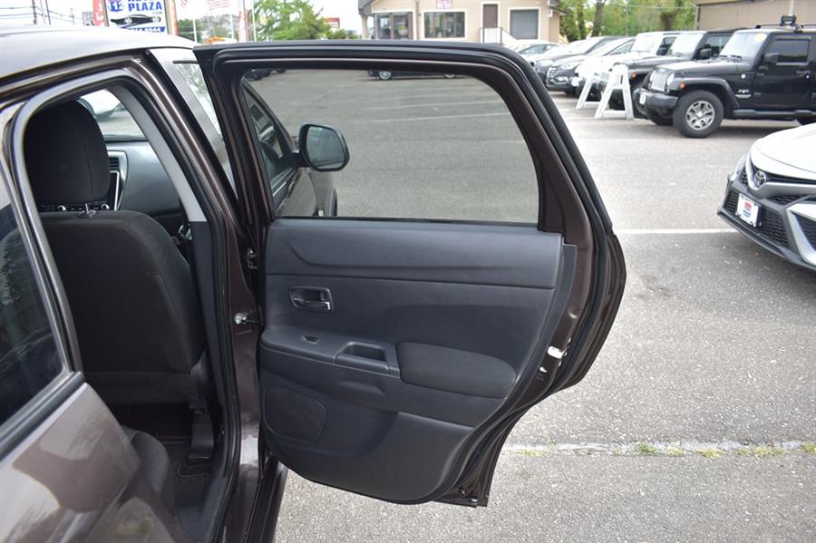 2021 Mitsubishi Outlander Sport ES, available for sale in Patchogue, New York | 112 Auto Plaza. Patchogue, New York 2021 Mitsubishi Outlander Sport ES, available for sale in Patchogue, New York | 112 Auto Plaza. Patchogue, New York