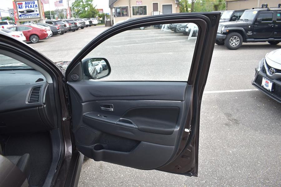 2021 Mitsubishi Outlander Sport ES, available for sale in Patchogue, New York | 112 Auto Plaza. Patchogue, New York 2021 Mitsubishi Outlander Sport ES, available for sale in Patchogue, New York | 112 Auto Plaza. Patchogue, New York