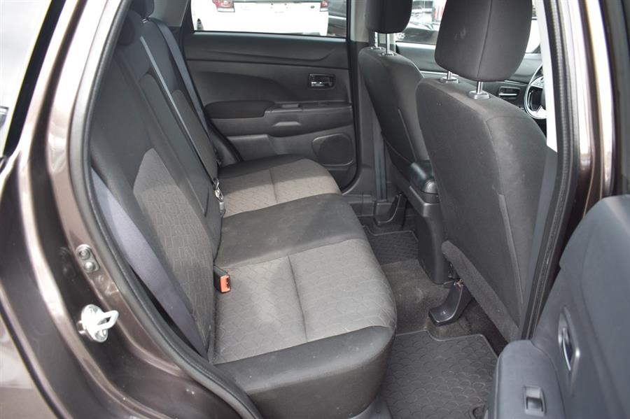 2021 Mitsubishi Outlander Sport ES, available for sale in Patchogue, New York | 112 Auto Plaza. Patchogue, New York 2021 Mitsubishi Outlander Sport ES, available for sale in Patchogue, New York | 112 Auto Plaza. Patchogue, New York