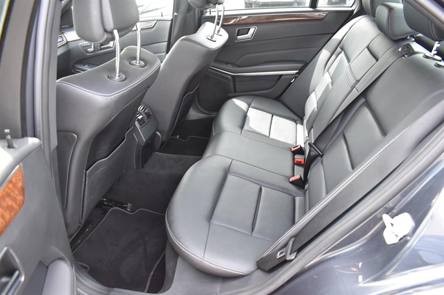 2015 Mercedes-benz E-class E350 4MATIC, available for sale in Patchogue, New York | 112 Auto Plaza. Patchogue, New York 2015 Mercedes-benz E-class E350 4MATIC, available for sale in Patchogue, New York | 112 Auto Plaza. Patchogue, New York
