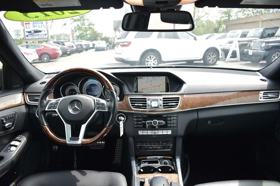 2015 Mercedes-benz E-class E350 4MATIC, available for sale in Patchogue, New York | 112 Auto Plaza. Patchogue, New York 2015 Mercedes-benz E-class E350 4MATIC, available for sale in Patchogue, New York | 112 Auto Plaza. Patchogue, New York