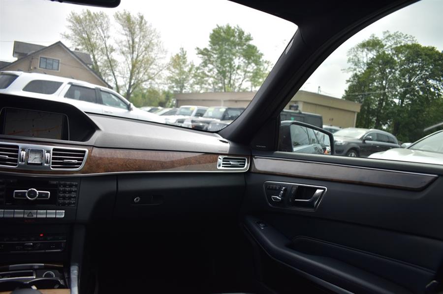 2015 Mercedes-benz E-class E350 4MATIC, available for sale in Patchogue, New York | 112 Auto Plaza. Patchogue, New York 2015 Mercedes-benz E-class E350 4MATIC, available for sale in Patchogue, New York | 112 Auto Plaza. Patchogue, New York