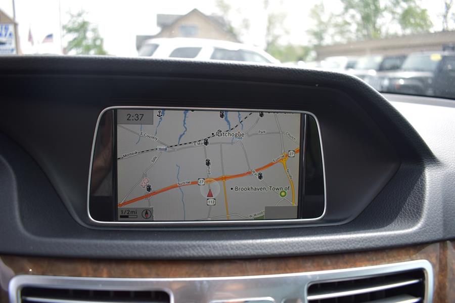 2015 Mercedes-benz E-class E350 4MATIC, available for sale in Patchogue, New York | 112 Auto Plaza. Patchogue, New York 2015 Mercedes-benz E-class E350 4MATIC, available for sale in Patchogue, New York | 112 Auto Plaza. Patchogue, New York