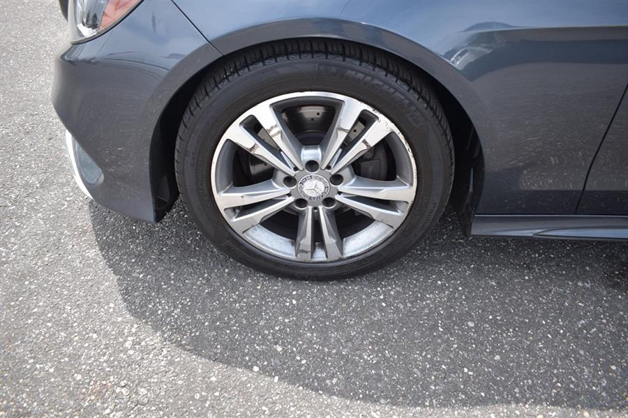 2015 Mercedes-benz E-class E350 4MATIC, available for sale in Patchogue, New York | 112 Auto Plaza. Patchogue, New York 2015 Mercedes-benz E-class E350 4MATIC, available for sale in Patchogue, New York | 112 Auto Plaza. Patchogue, New York