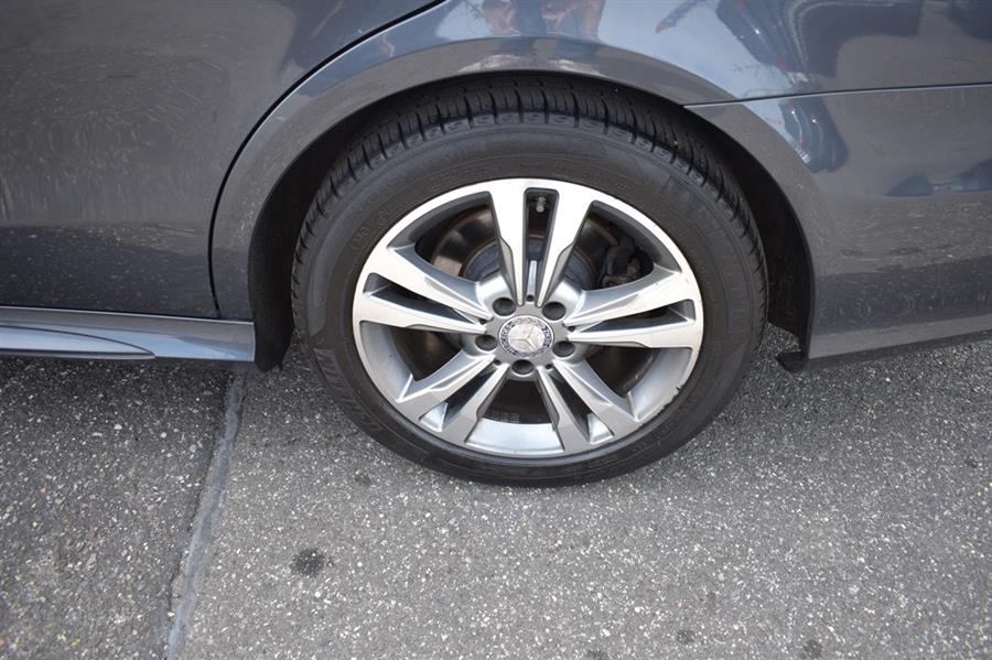 2015 Mercedes-benz E-class E350 4MATIC, available for sale in Patchogue, New York | 112 Auto Plaza. Patchogue, New York 2015 Mercedes-benz E-class E350 4MATIC, available for sale in Patchogue, New York | 112 Auto Plaza. Patchogue, New York