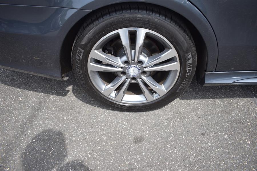 2015 Mercedes-benz E-class E350 4MATIC, available for sale in Patchogue, New York | 112 Auto Plaza. Patchogue, New York 2015 Mercedes-benz E-class E350 4MATIC, available for sale in Patchogue, New York | 112 Auto Plaza. Patchogue, New York