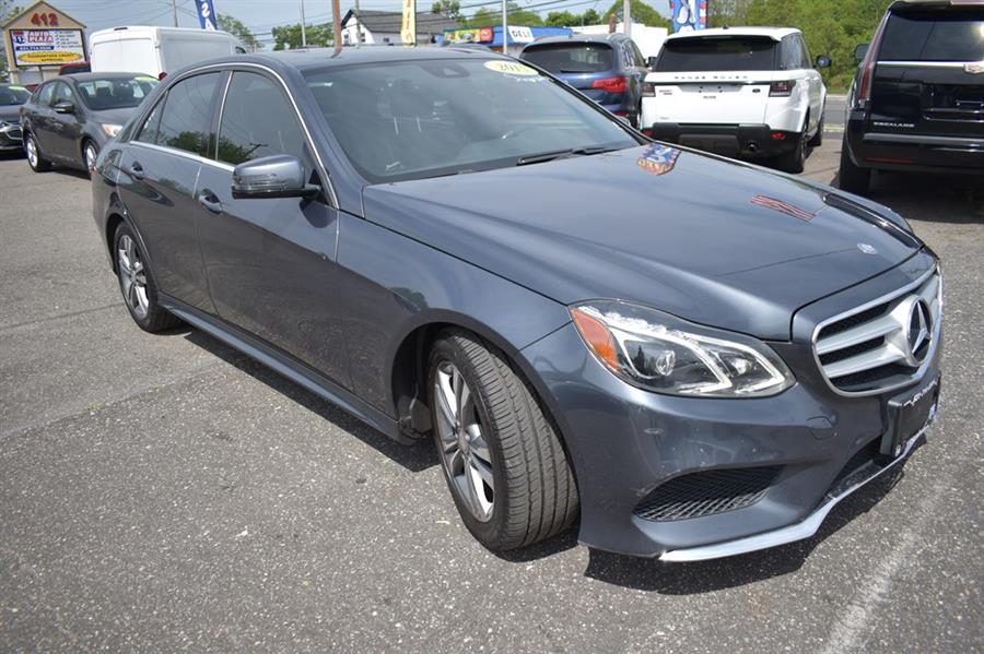 2015 Mercedes-benz E-class E350 4MATIC, available for sale in Patchogue, New York | 112 Auto Plaza. Patchogue, New York 2015 Mercedes-benz E-class E350 4MATIC, available for sale in Patchogue, New York | 112 Auto Plaza. Patchogue, New York