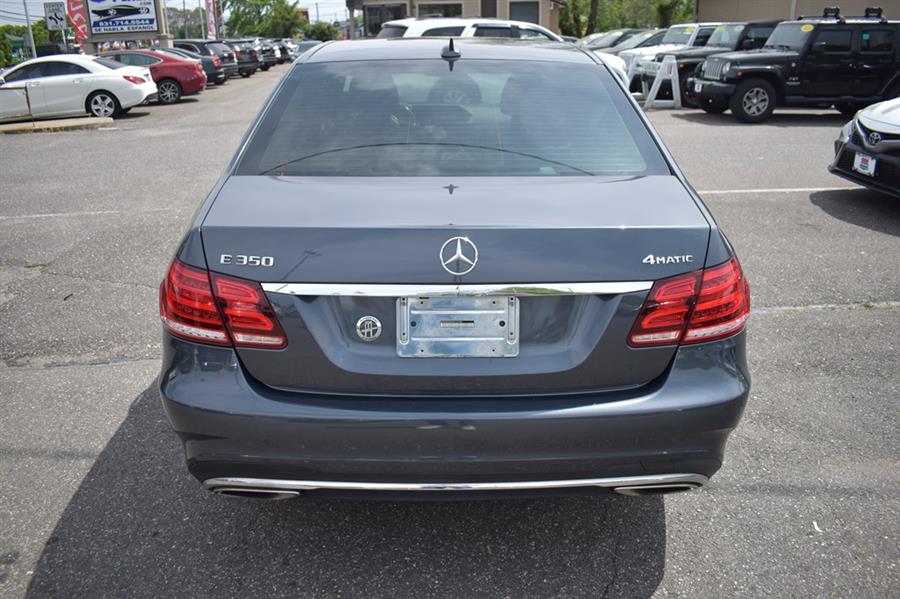 2015 Mercedes-benz E-class E350 4MATIC, available for sale in Patchogue, New York | 112 Auto Plaza. Patchogue, New York 2015 Mercedes-benz E-class E350 4MATIC, available for sale in Patchogue, New York | 112 Auto Plaza. Patchogue, New York