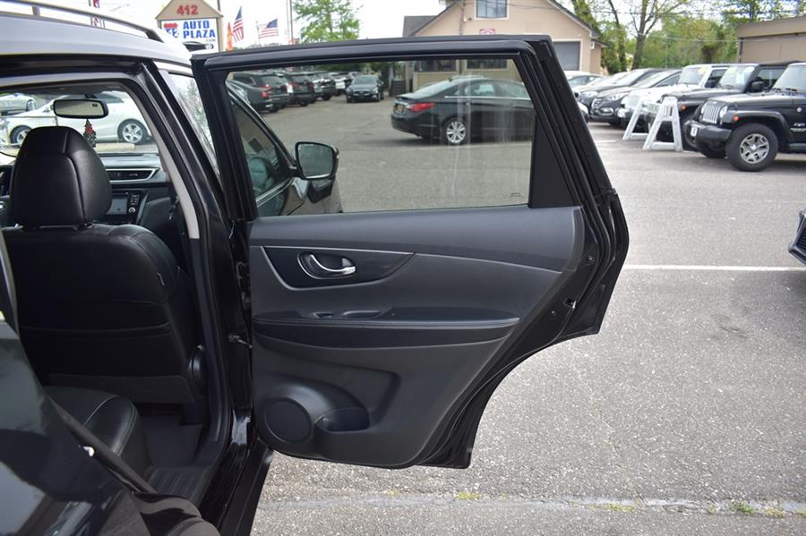 2016 Nissan Rogue S, available for sale in Patchogue, New York | 112 Auto Plaza. Patchogue, New York 2016 Nissan Rogue S, available for sale in Patchogue, New York | 112 Auto Plaza. Patchogue, New York