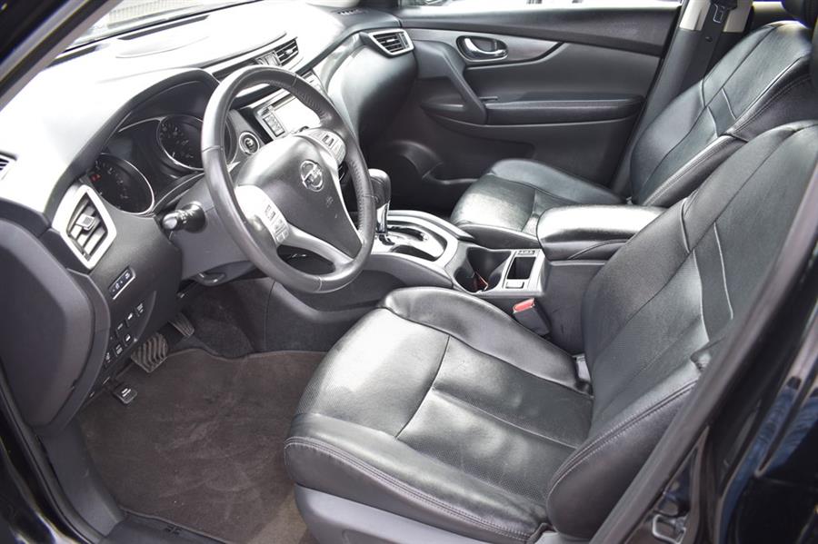 2016 Nissan Rogue S, available for sale in Patchogue, New York | 112 Auto Plaza. Patchogue, New York 2016 Nissan Rogue S, available for sale in Patchogue, New York | 112 Auto Plaza. Patchogue, New York