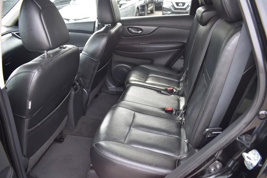 2016 Nissan Rogue S, available for sale in Patchogue, New York | 112 Auto Plaza. Patchogue, New York 2016 Nissan Rogue S, available for sale in Patchogue, New York | 112 Auto Plaza. Patchogue, New York