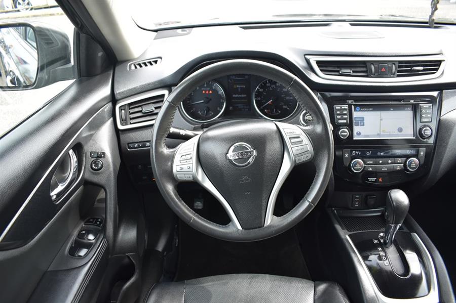 2016 Nissan Rogue S, available for sale in Patchogue, New York | 112 Auto Plaza. Patchogue, New York 2016 Nissan Rogue S, available for sale in Patchogue, New York | 112 Auto Plaza. Patchogue, New York