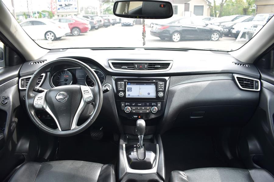 2016 Nissan Rogue S, available for sale in Patchogue, New York | 112 Auto Plaza. Patchogue, New York 2016 Nissan Rogue S, available for sale in Patchogue, New York | 112 Auto Plaza. Patchogue, New York