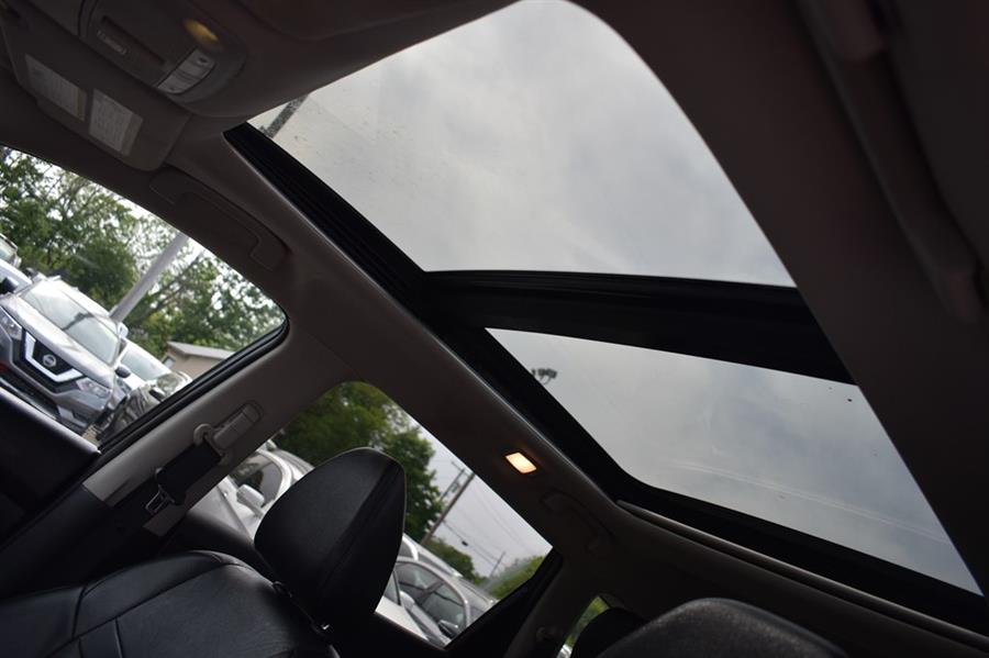 2016 Nissan Rogue S, available for sale in Patchogue, New York | 112 Auto Plaza. Patchogue, New York 2016 Nissan Rogue S, available for sale in Patchogue, New York | 112 Auto Plaza. Patchogue, New York