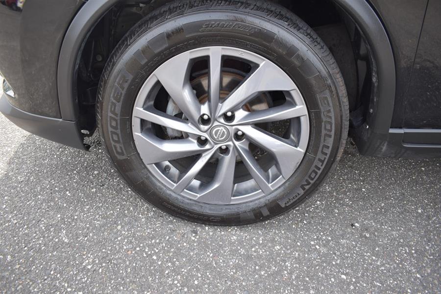 2016 Nissan Rogue S, available for sale in Patchogue, New York | 112 Auto Plaza. Patchogue, New York 2016 Nissan Rogue S, available for sale in Patchogue, New York | 112 Auto Plaza. Patchogue, New York